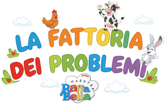 La Fattoria dei Problemi