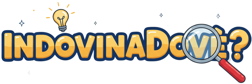 Titolo del Gioco Memory