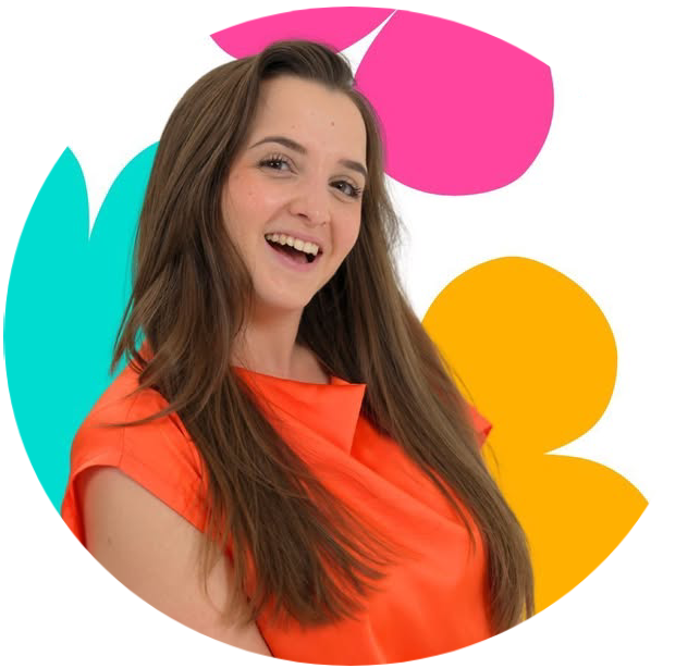 Foto di Maestra Raffabella