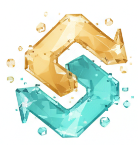 Collaborazioni Icona