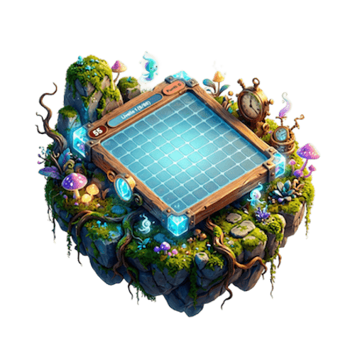 Conta 100 by RaffaBella