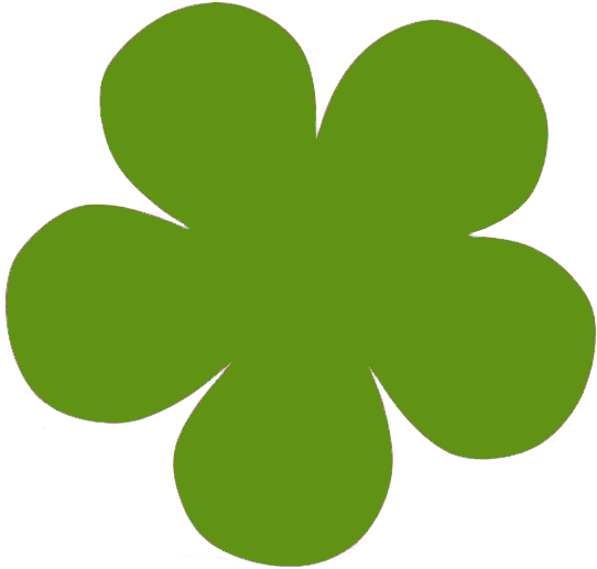 Fiore Verde