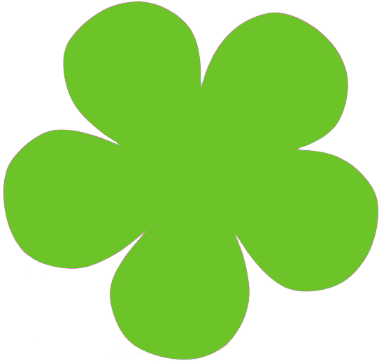 Fiore Verde
