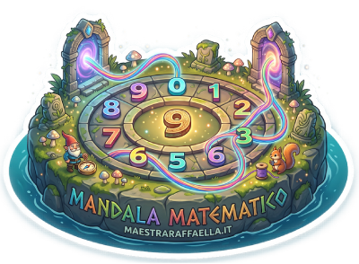 Mandala