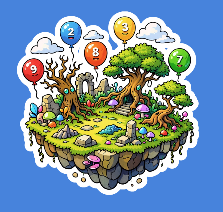 Palloncini