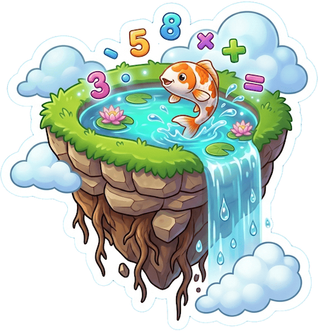 Carpa Koi